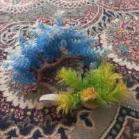 گل...|گل مصنوعی|ایذه, |دیوار