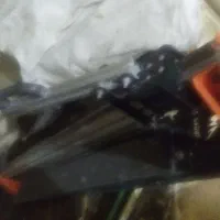 سرامیک بر کاشی بر|ابزارآلات|اردبیل, |دیوار