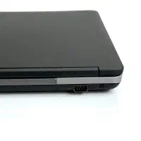 HP 650 G1|رایانه همراه|اصفهان, ملک|دیوار