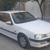 ماشین فوق‌العاده سالم|خودرو سواری و وانت|باغستان, |دیوار