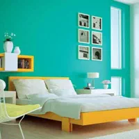 اجاره سوییت آپارتمان مبله بلوار فردوس/جنت آباد