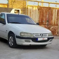 فروش اریسان ۱ فوری ۹۷