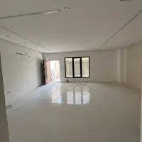 اپارتمام تک برگ سند تنگک ۱ دو واحد یکجا نوساز|فروش آپارتمان|بوشهر, |دیوار