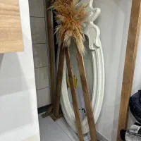 فروش دو تم دکوری عکاسی استودیویی و فضای باز