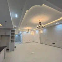 آپارتمان۱۹۲مترهوشمندVipامام رضا متری چهل وهشت م|فروش آپارتمان|مشهد, خرمشهر|دیوار