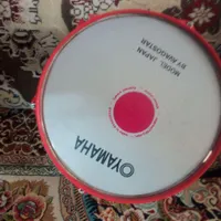 طبل