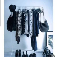 خشمشویی زمرد سرویس رایگان .نصب وباز پرده