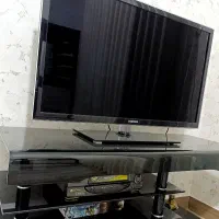 تلویزیون سامسونگ ۴۰ اینچ