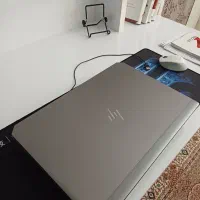 لپ تاپ hp zbook 5g