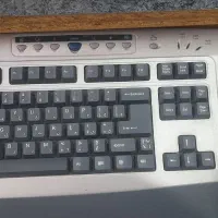 کامپیوتر LG کم کارکرد|رایانه رومیزی|قم, باغ شریفی|دیوار