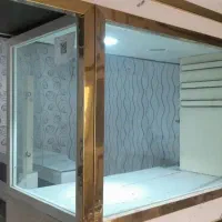 رهن-مغازه-طلافروشی-فاز-1-اندیشه