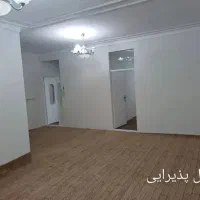 اجاره آپارتمان/ ۱۳ آبان/ تک واحدی