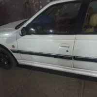 پارس معمولی مدل 99