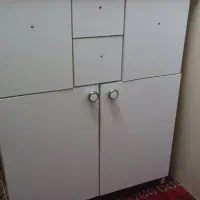 میزاتو|لوازم خیاطی و بافتنی|زاهدان, |دیوار