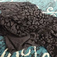 پارچه چادری|لباس|اصفهان, شهید رجایی|دیوار