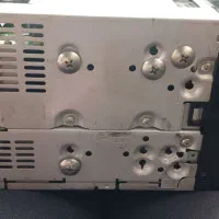 ضبط تصویری پایونیرAVH-2350DVD|قطعات یدکی و لوازم جانبی|گنبد کاووس, |دیوار