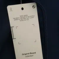 ست ورزشی پسرانه|تجهیزات ورزشی|کرج, عظیمیه|دیوار