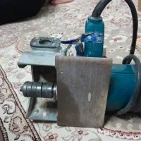 هیلتر فروشی|ابزارآلات|ابهر, |دیوار
