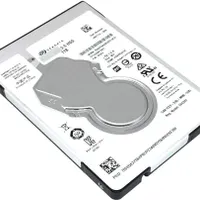 هارد لپ تاپی 1 ترا سیگیت  Seagate 1T