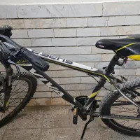 دوچرخه ویوا