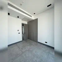 فروش آپارتمان ۱۰۳ متری ۲ خوابه در اختیاریه|فروش آپارتمان|تهران, اختیاریه|دیوار