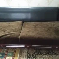 فروش  لوازم خانه|حراج|اصفهان, بوزان|دیوار