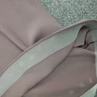 لباس مجلسی بالاتنه گیپور دامن پارچه باربی اصل|لباس|اسلامشهر, شهرک سالور|دیوار