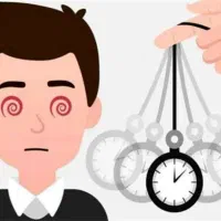دوره جامع آموزش ذهن خوانی پیشگویی و شعبده بازی|خدمات آموزشی|تهران, مرزداران|دیوار