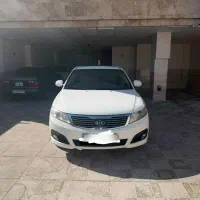 اپتیما ۲۰۱۰