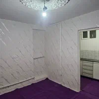 آپارتمان رای اجاره - شیخ طوسی غربی