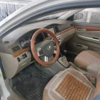 لیفان 620|خودرو سواری و وانت|تبریز, |دیوار