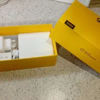 گوشی پوکوc85|موبایل|همدان, |دیوار