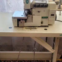 چهار نخ زوجی