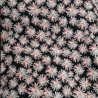 فروش انواع پارچه های زنانه در منزل|لباس|اهواز, فرهنگ شهر|دیوار