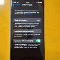 ایفون6s|موبایل|دیواندره, |دیوار