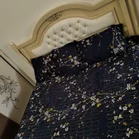 تخت خواب|تخت و سرویس خواب|پلدشت, |دیوار