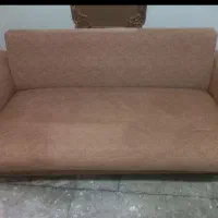 مبل شویی با مواد نانو|خدمات نظافت|تبریز, |دیوار