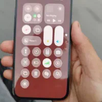 آیفون۱۳پرومکس za