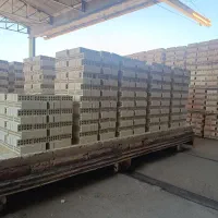 آجرروکارومعمولی