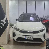 mg5 2024|خودرو سواری و وانت|بندر ماهشهر, |دیوار