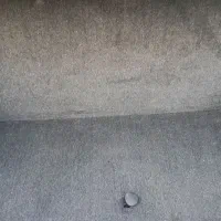 فروش یک دستگاه پژو|خودرو سواری و وانت|خمین, |دیوار