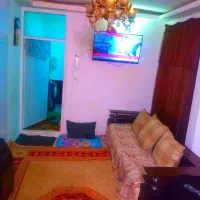 سوئیت.ارزان.اکونومی7تیر35فکوری13