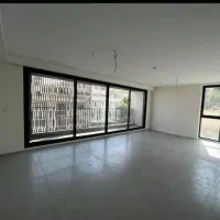 155متر نوساز فول امکانات شیک و لوکس(جلفا-ارسباران)