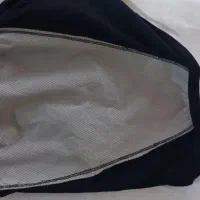 شورتکس قاعدگی|لباس|مشهد, دانشجو|دیوار