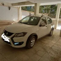 کوئیک gxl۴۰۳