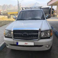 کاپرا 1مدل 89 دویفرانسیل