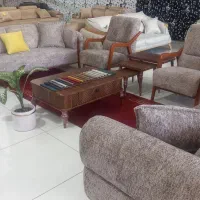 مبلمان٪+ مدل ایلین، کد 720