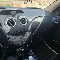 رانا پانا پلاس