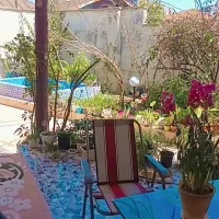 ویلایی  رودبارتان 227 متر ۳ خوابه|فروش خانه و ویلا|رشت, رودبارتان|دیوار