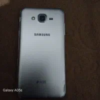 موبایل|موبایل|جوادآباد, |دیوار